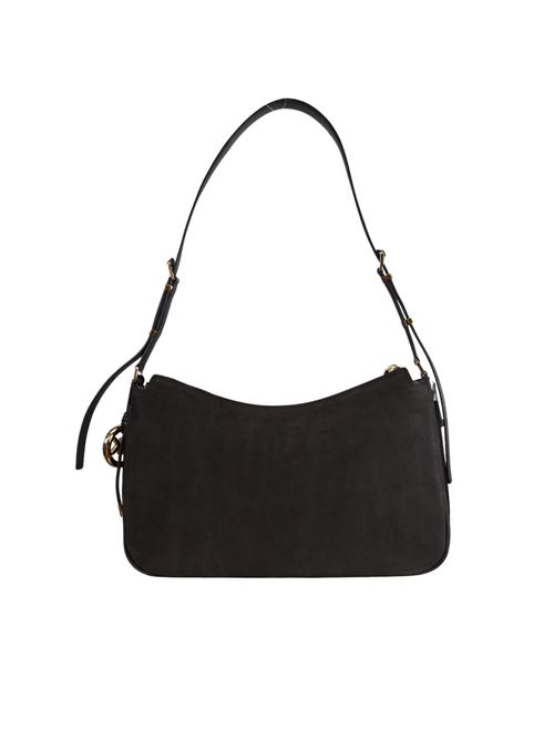 Nolita Borsa A Spalla MICHAEL KORS | 30F5GY5M2LM251